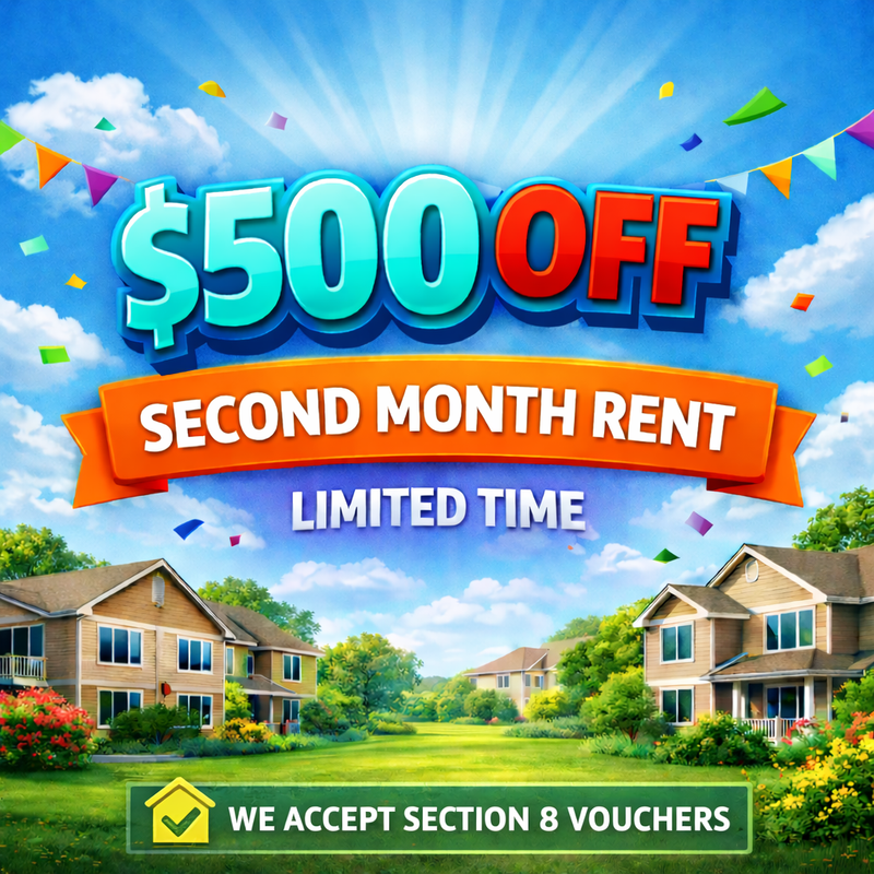 Knoxville Condo: 2627 Wimpole Avenue - 69