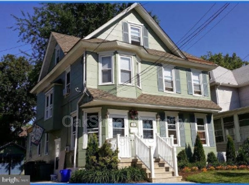 Collingswood Condo: 219 Woodlawn Terrace - 2