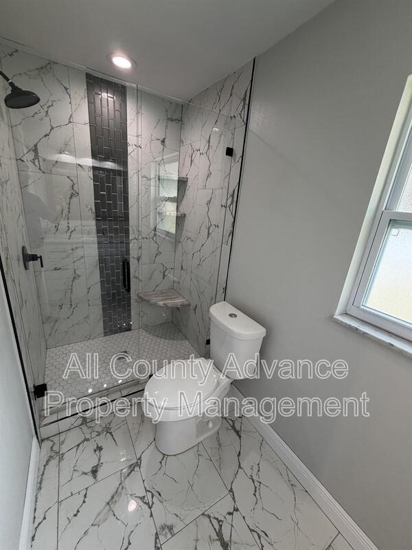 Main Rental Photo 12
