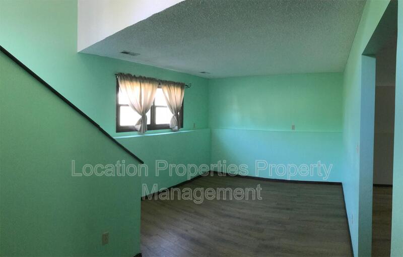 1304 Randall Road - 1, rental photo 4