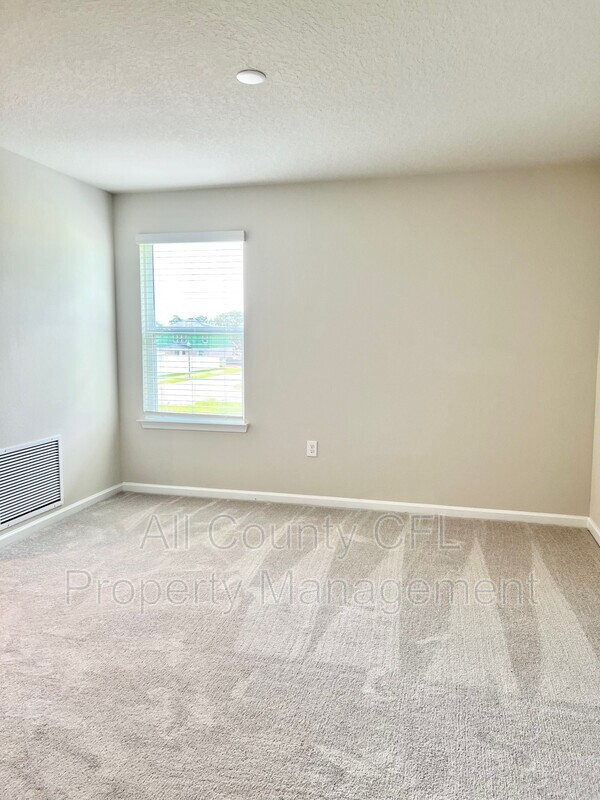 Main Rental Photo 11