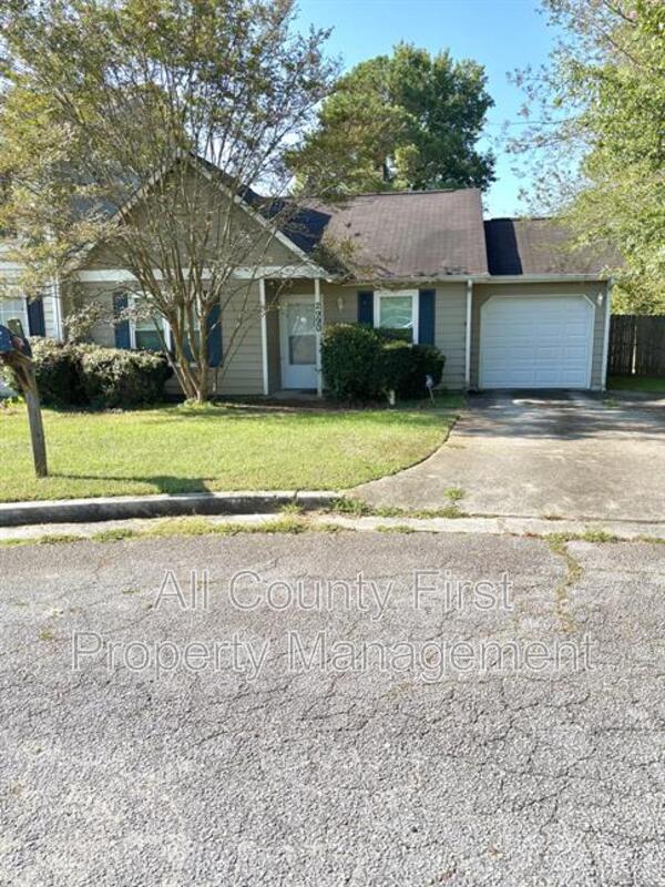Main image for 2990 Rossburn Ct. 2990 Rossbur