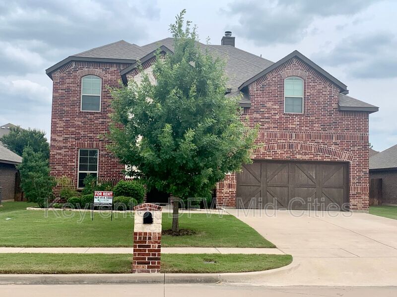 Request a Viewing for 1007 Copperleaf Drive Tenant Turner