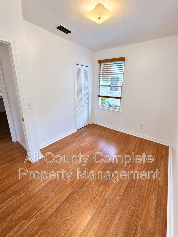 Main Rental Photo 15