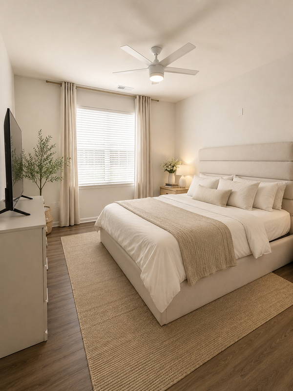 Virginia Beach House: 1728 Vankar Dr