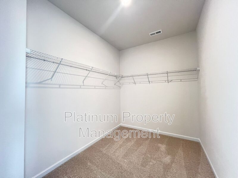 photo of rental property