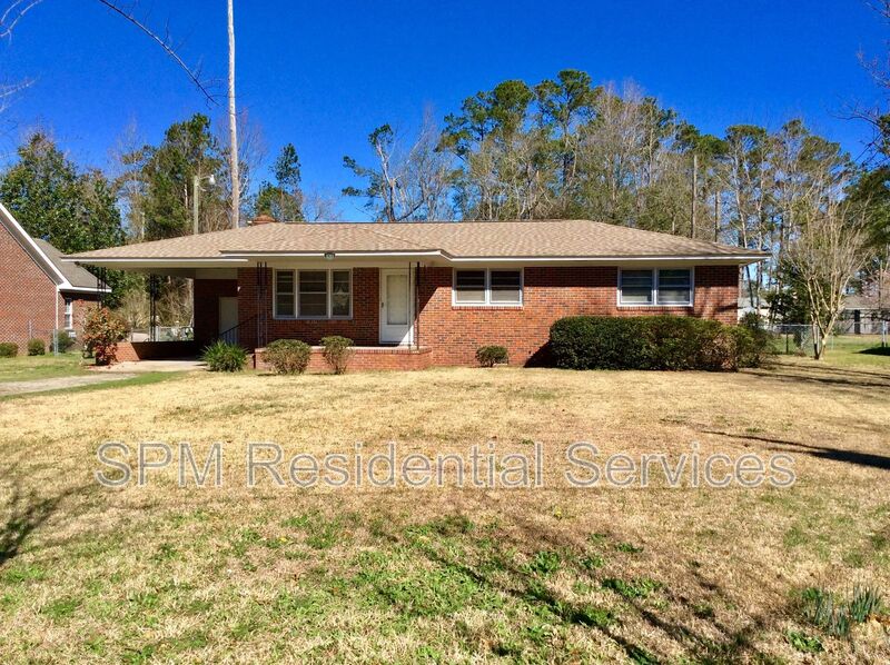 Wilmington House: 4209 Mcclelland Dr