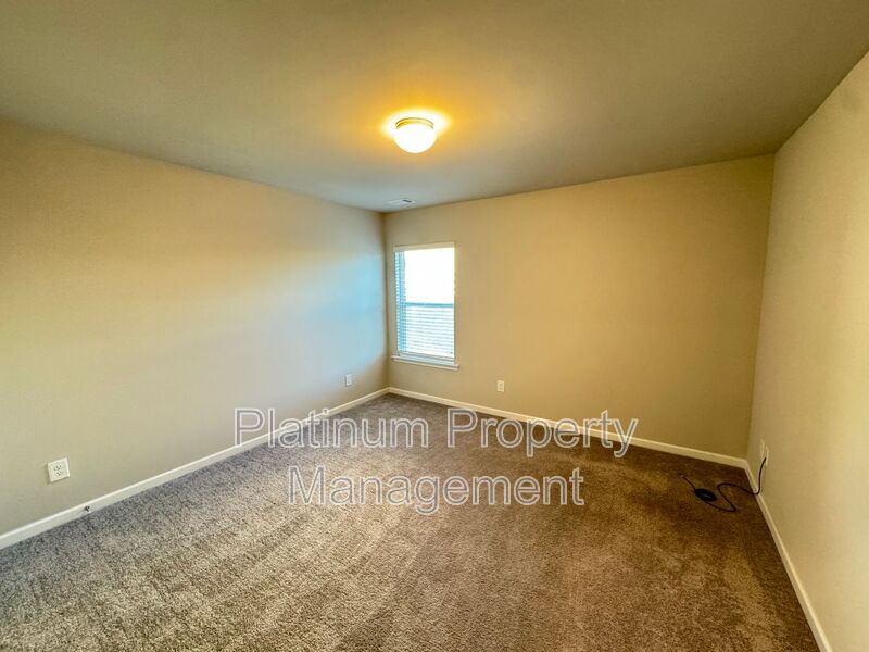 photo of rental property