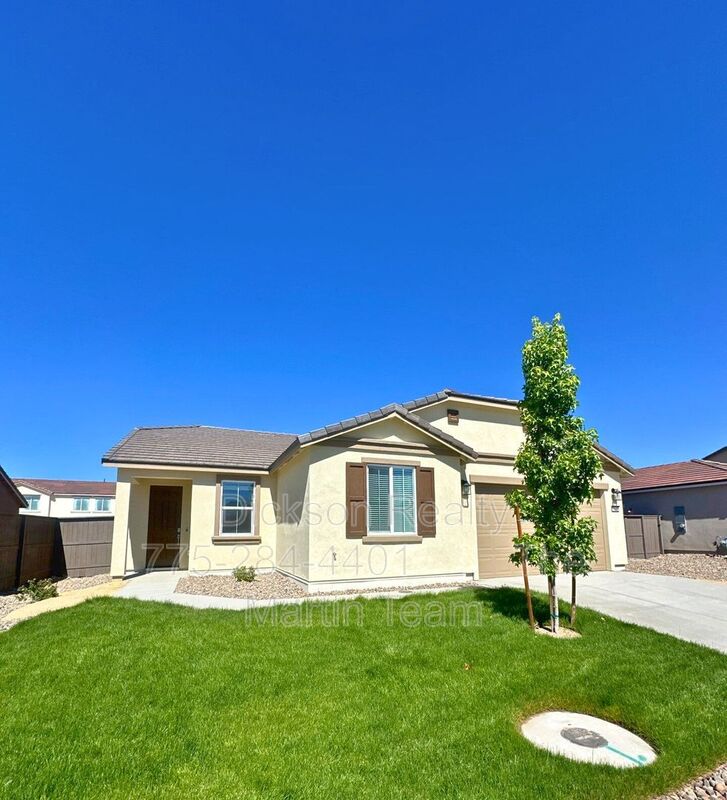 Sparks House: 7145 Owl View Drive