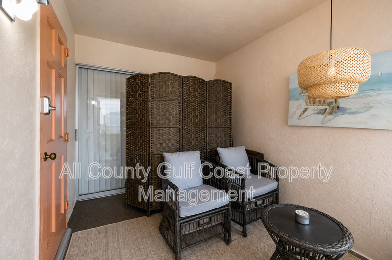 Main Rental Photo 3