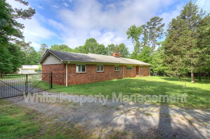 Request a Viewing for 4300 Kuykendall Road Tenant Turner