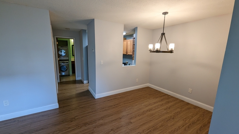 Brooklyn Park Condo: 7124 72nd Lane North - 1