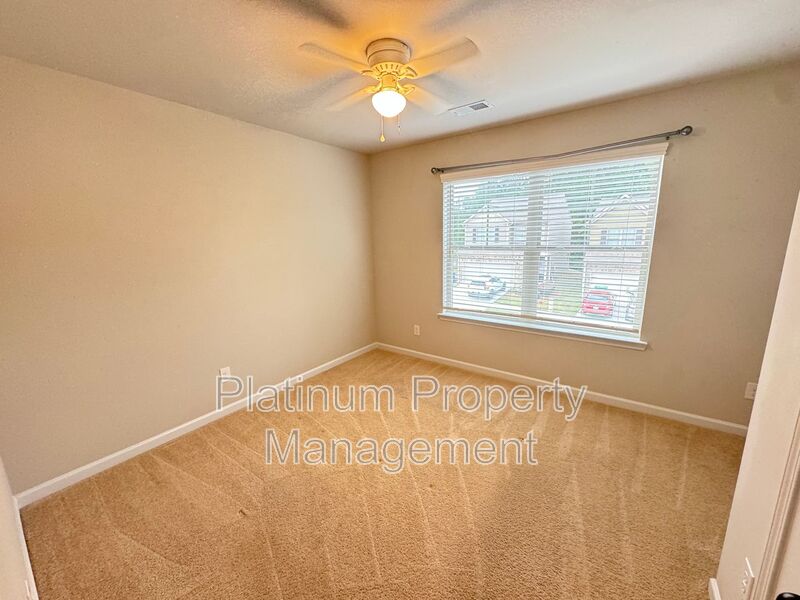 photo of rental property