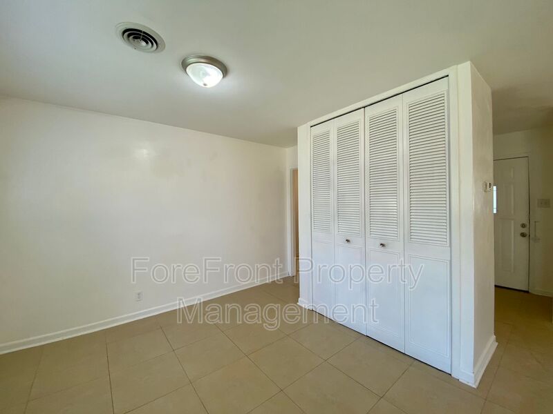 3419 Shady Springs San Antonio TX 78230-4932 - Photo 11