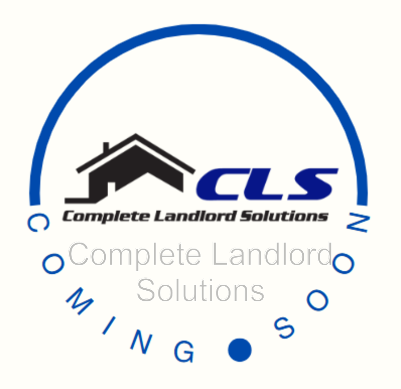 Terre Haute Condo: 820 Poplar Street - 9