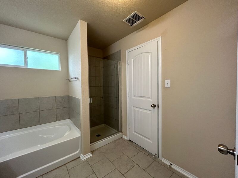 photo of rental property