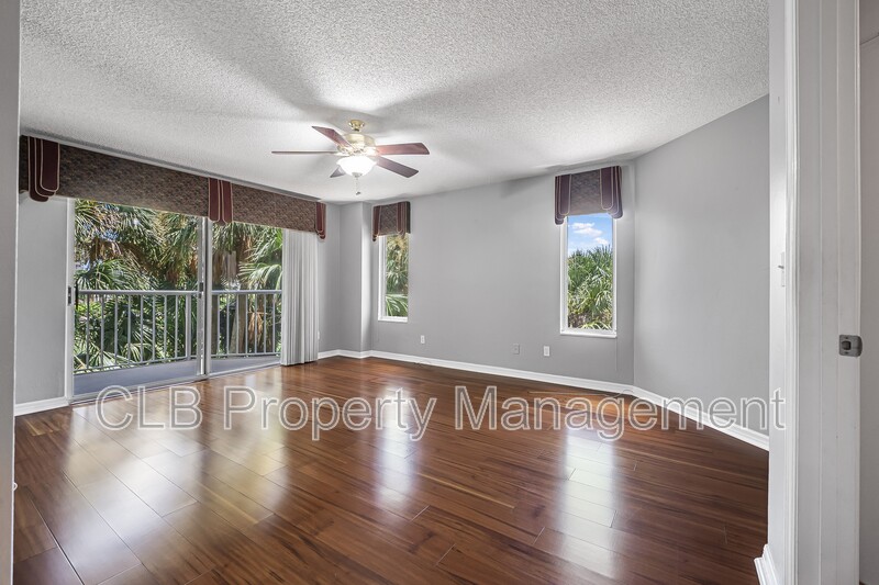 Daytona Beach Shores Condo: 3 Oceans West Blvd