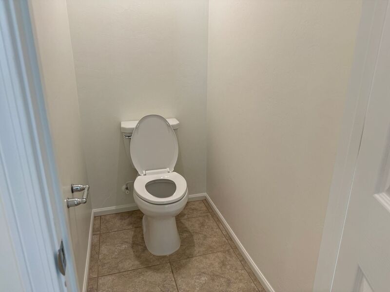 photo of rental property