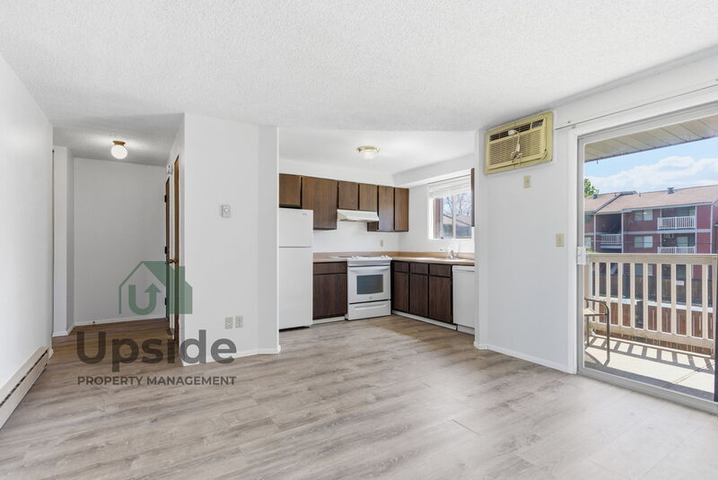 Spokane Valley Condo: 10211 East Main Avenue - 9