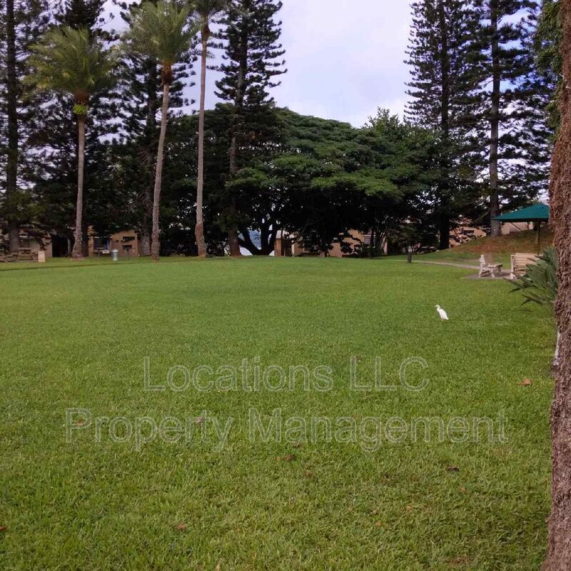 Kaneohe Condo: 46-057 Alii Anela Place