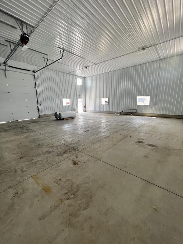 Request a Viewing for 3230 North Center Point Road Tenant Turner