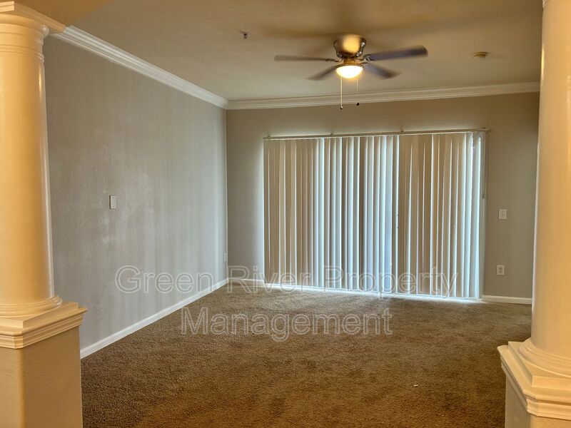 photo of rental property