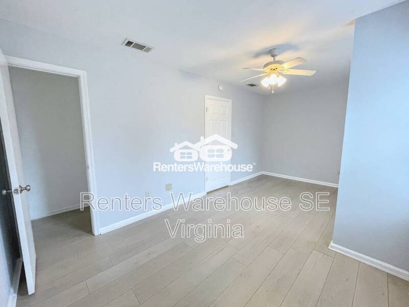 photo of rental property