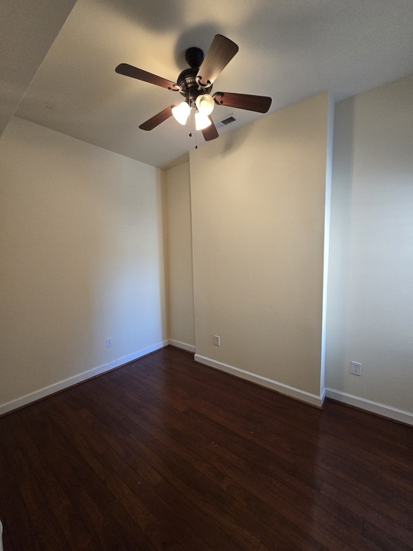 photo of rental property