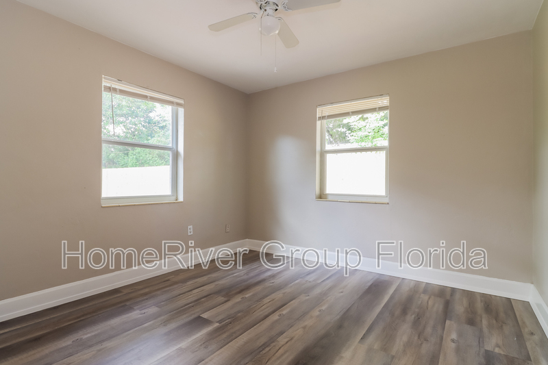 photo of rental property