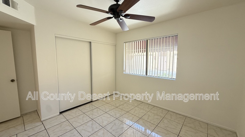 Main Rental Photo 14