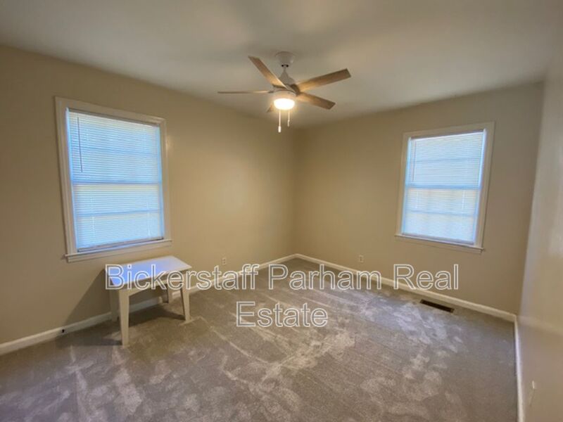 photo of rental property