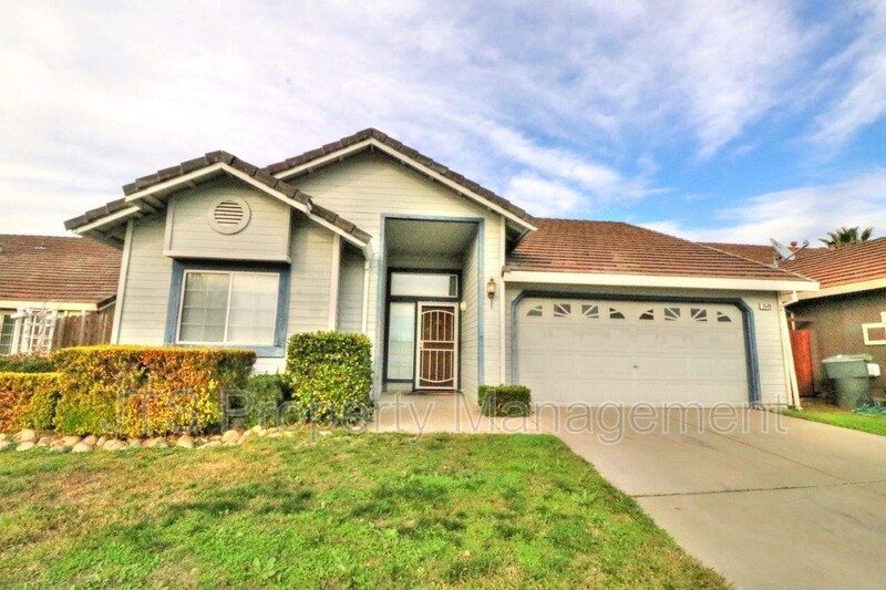 Antelope House: 3549 Pine Hollow Way
