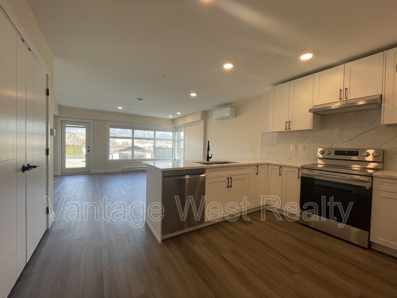 Request a Viewing for 301-2411 Apollo Rd - Tenant Turner
