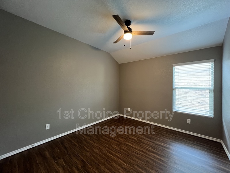 photo of rental property