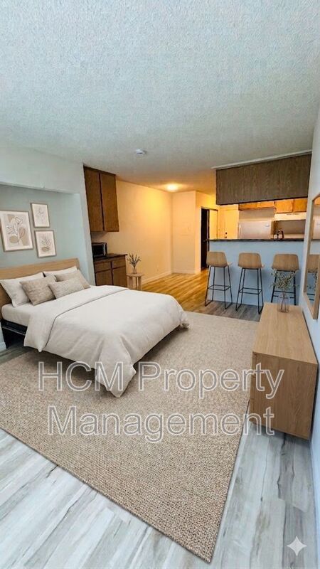 Tujunga House: 10075 Tujunga Cyn. Blvd. Unit #103 Tujunga