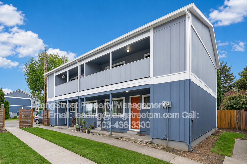 Beaverton House: 4085 SW 160th Ave