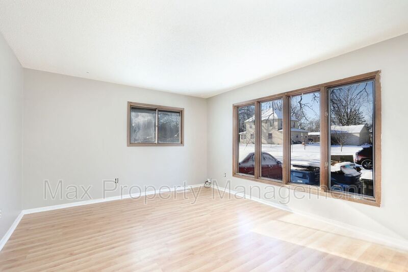 Des Moines House: 3919 SW 3rd Street