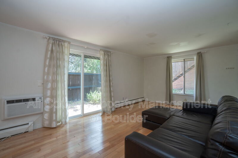 Main Rental Photo 4