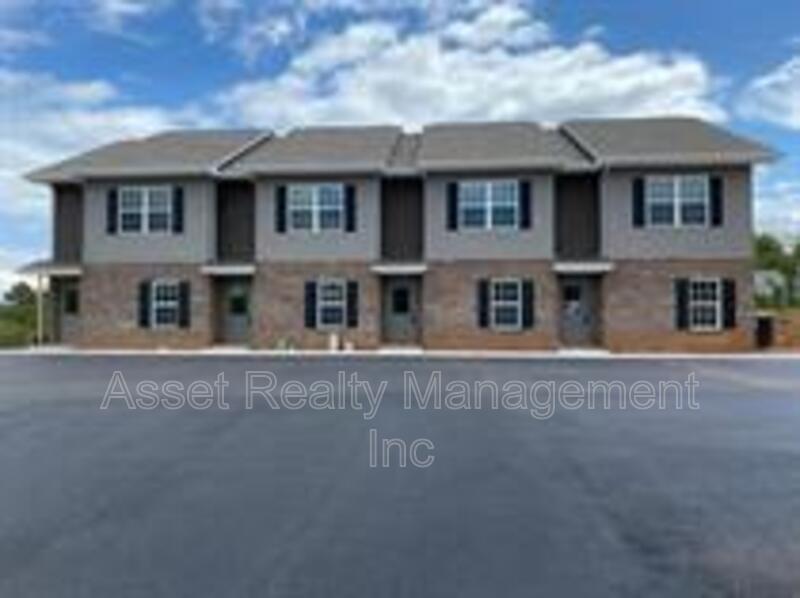 Louisville Condo: 933 Warrior Hill Drive - 1