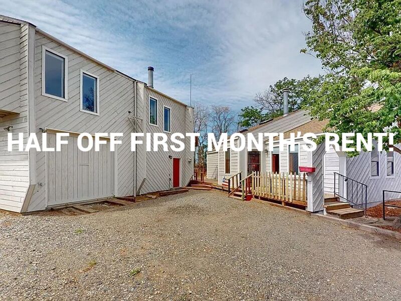 Kennewick House: 1107 N Arthur