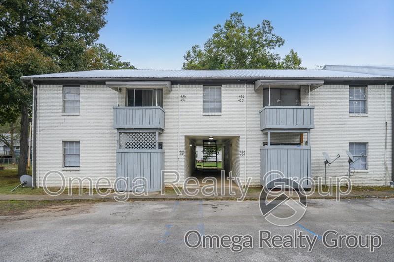 Bessemer Condo: 425 Oakwood Ave