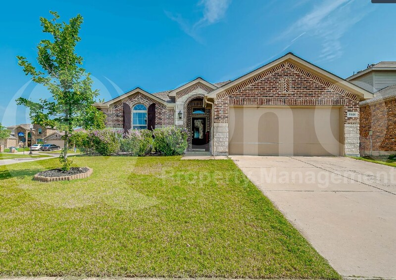 Request a Viewing for 11901 Clearpoint Court Tenant Turner Request a Viewing for 11901 Clearpoint Court Tenant Turner