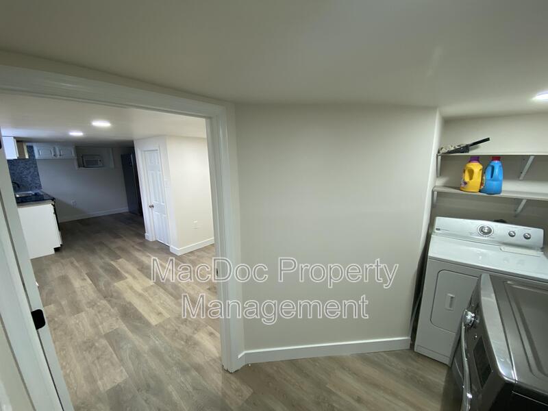 photo of rental property