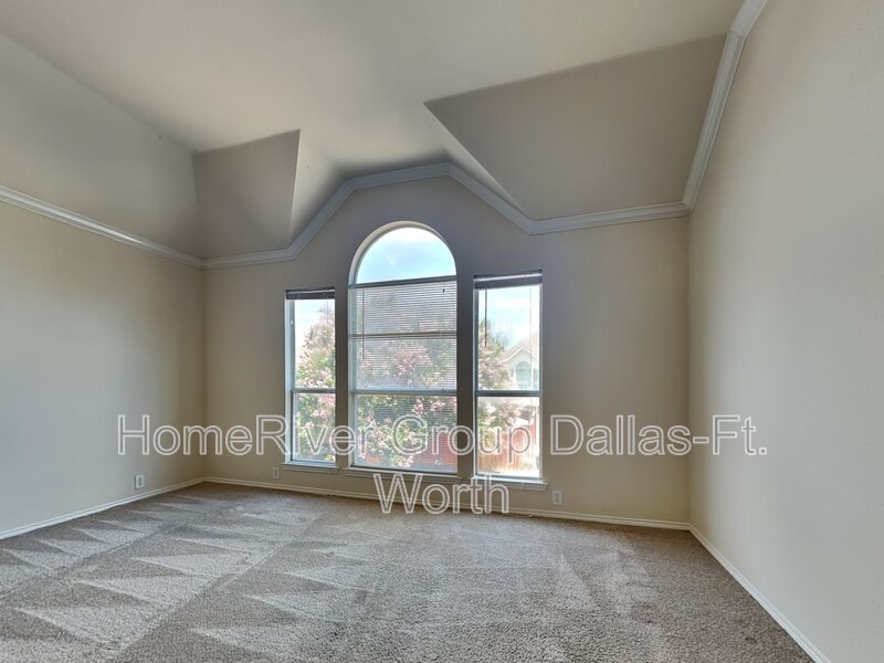 photo of rental property