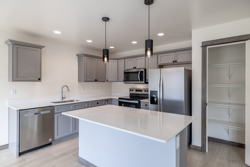 Helena Condo: 3391 Crosswind Court - 3
