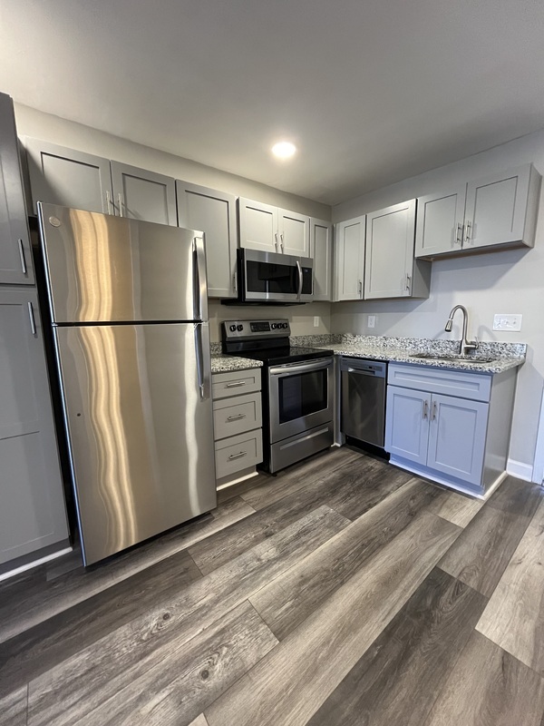 Fort Mill Condo: 581 Star Light Drive