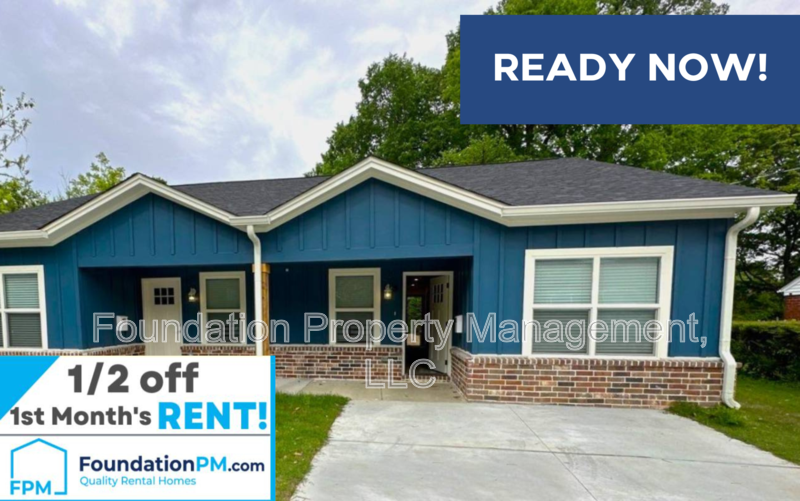 Memphis House: 661 Tillman Street