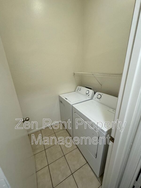 photo of rental property