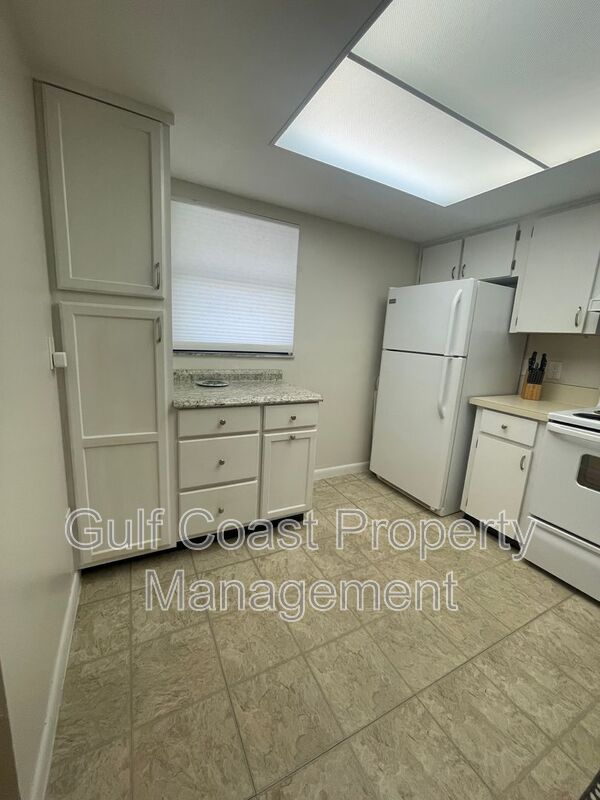 photo of rental property