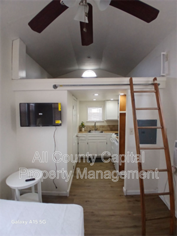 Main image for 4889 North Hwy #183, Unit 245